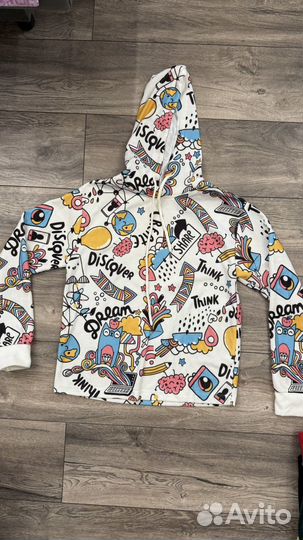 Женские Вещи пакетом 42 44