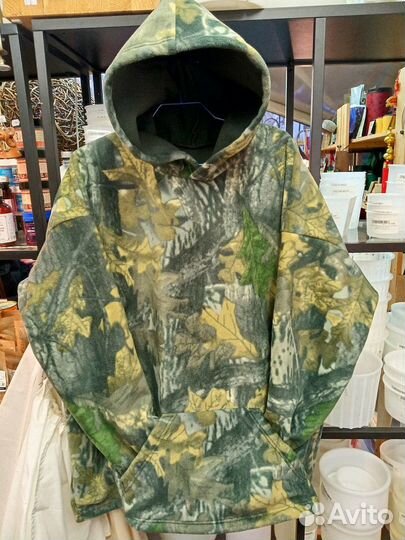 Пошив толстовок и свитшотов сумка шоппер