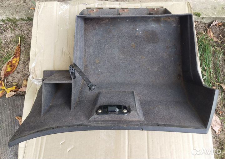 Запчасти на bmw 520i e28