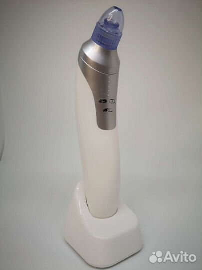 Аппарат для удаления черных точек, новый