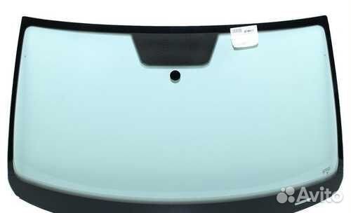 Лобовое стекло Фольксваген Джетта