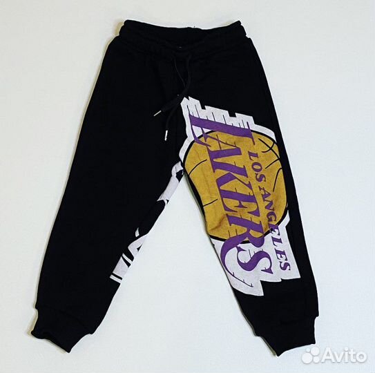 Костюм, бомбер со спортивными штанами детский