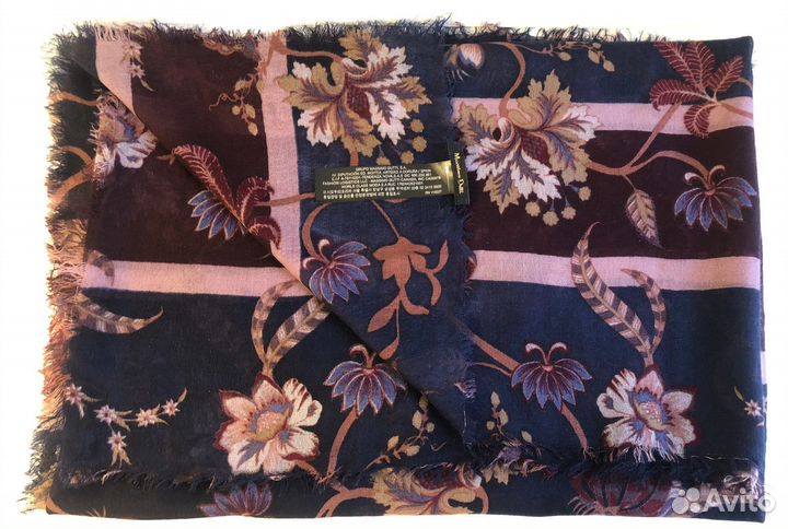 Шарфы/ палантин