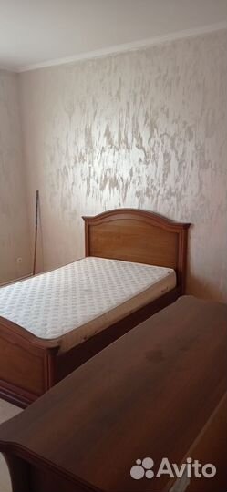 Сдам комнаты