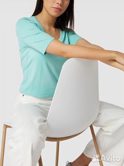 Футболка из модала (XS) Marc'o polo новая