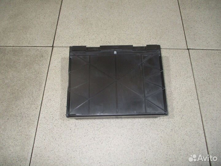 Блок комфорта Chevrolet Cruze (J300) 2009-2016