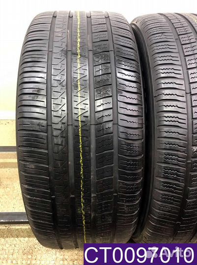 Pirelli Scorpion Zero All Season 275/50 R20 113V