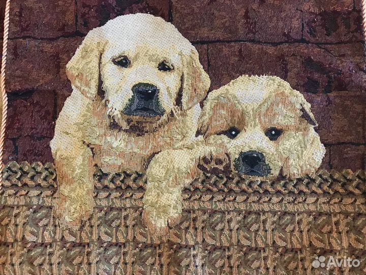 Наволочка декоративная