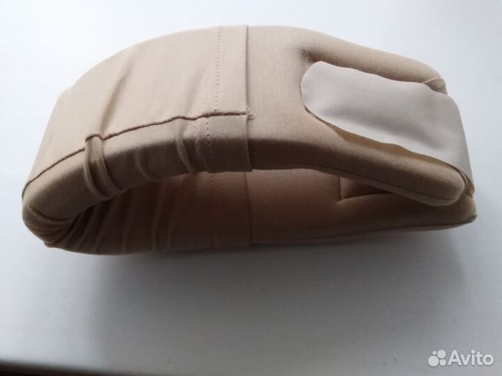 Воротник ортопедический