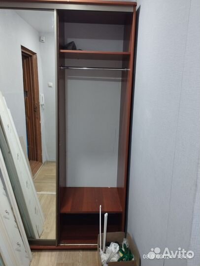 Мебель бу