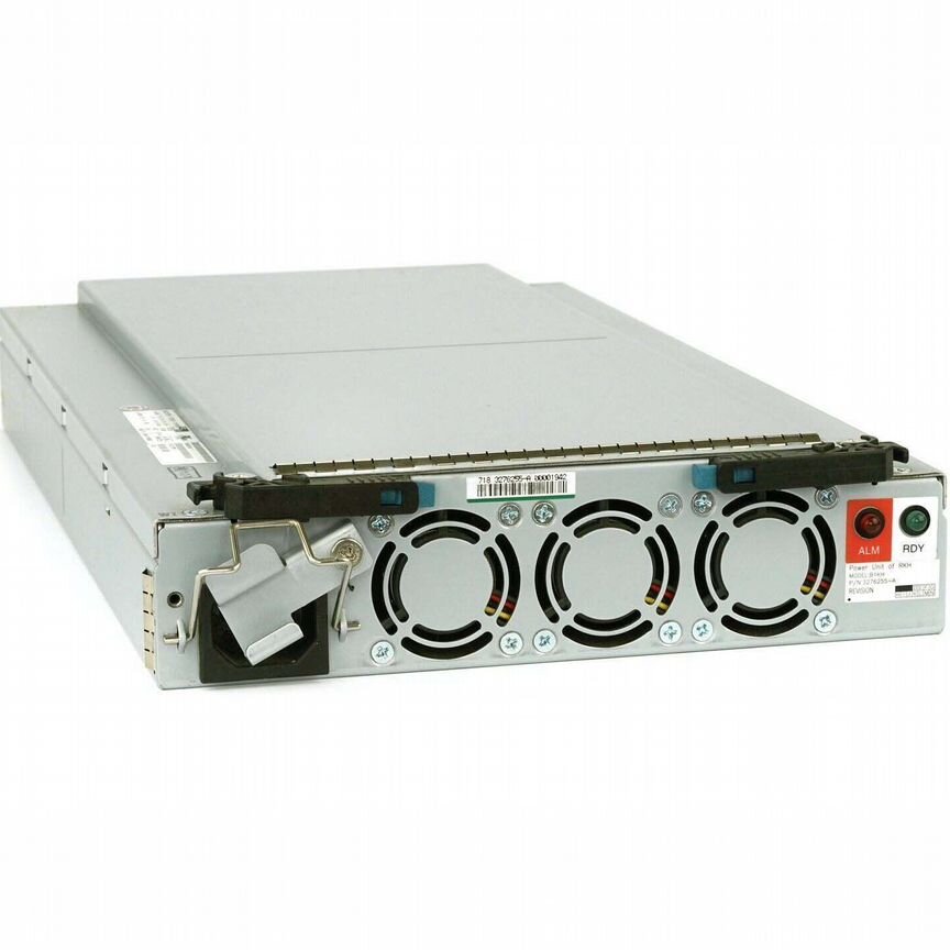 [PPD5001-1] Блок Питания Hitachi Ppd5001-1