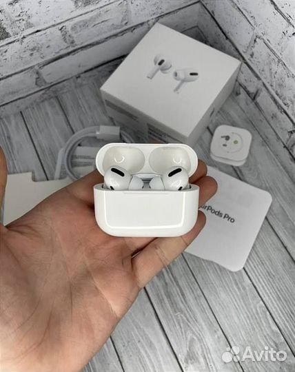 Airpods 2 Airpods 3 Airpods Pro