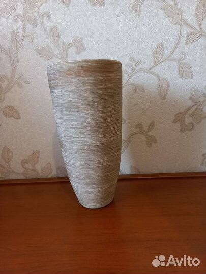 Ваза для цветов