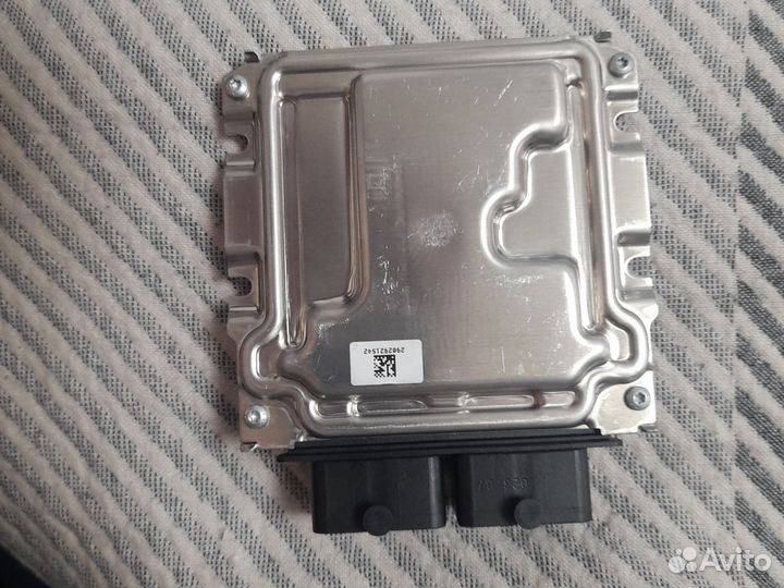 Bosch Блок управления, арт. 8450082783