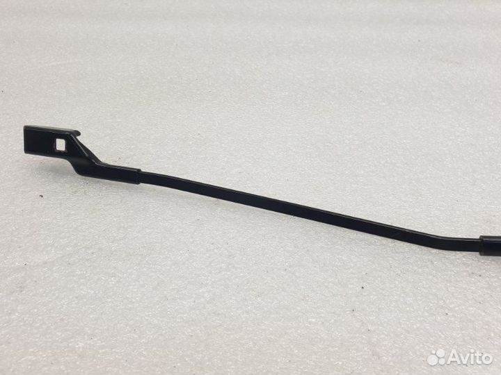 Поводок стеклоочистителя правый Ford Mondeo 4 1.6