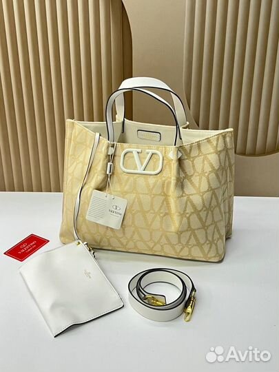 Сумка женская valentino /6 цветов