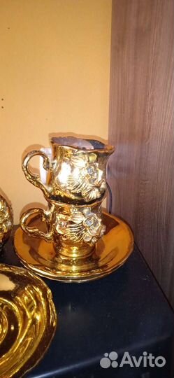 Сервис 2 в одном