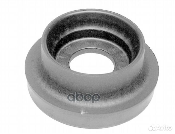 Подшипник опор подвески 713001500 Ina