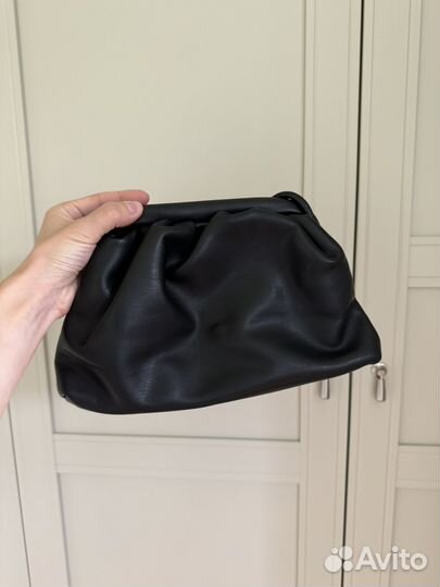 Сумка женская клатч