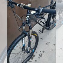 cube ltd - Купить горный велосипед в Москве 🚲 | Недорогие cube ltd - Купить горный велосипед в Москве 🚲 | Недорогие