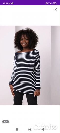 Одежда для беременных