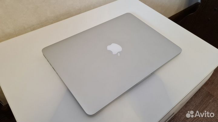 Apple MacBook Pro 13