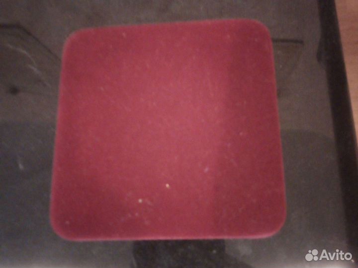 Памятная медаль