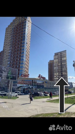 Мойка для кухни из нержавеющей стали gerhans K3505