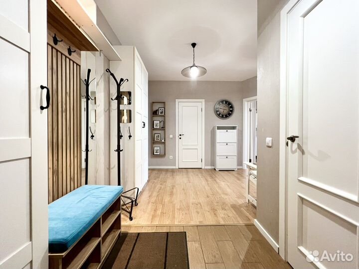 Фотограф интерьера. Фотограф недвижимости