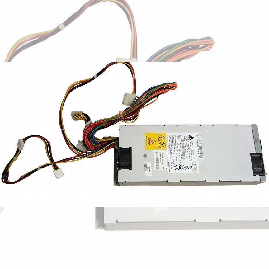 [DPS-350QB] Блок Питания Hp 325wt -1 A Dps-350qb