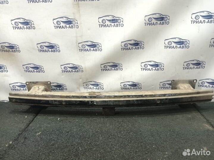 Freelander Усилитель