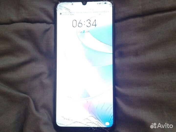 Мобильные телефоны бу android