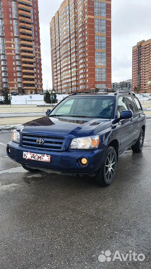 Срочный выкуп автомобилей
