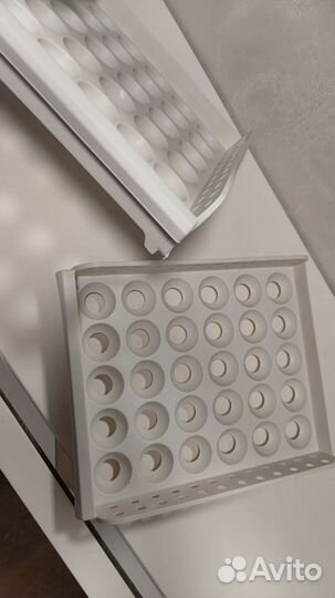 Подставка для яиц