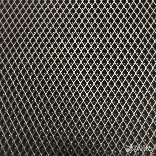 Коврики ева eva эва Skoda Rapid чёрные чёрный кант