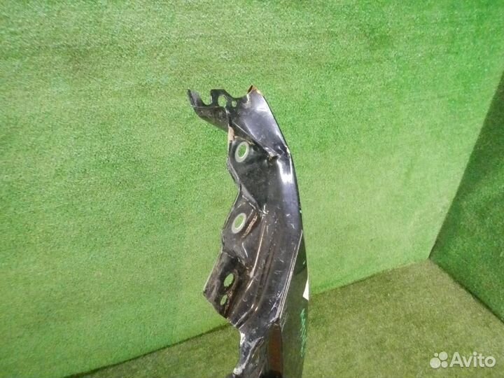 Крыло переднее левое Chery Tiggo 4 (2018-н.в.)