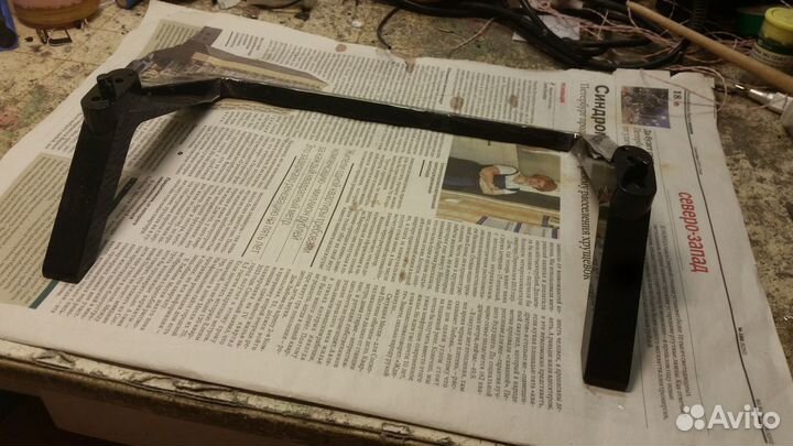 Thomson t32rtl6000 по запчастям