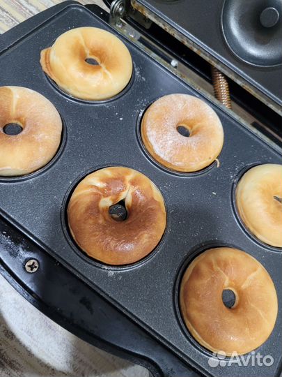 Домашний повар в семью