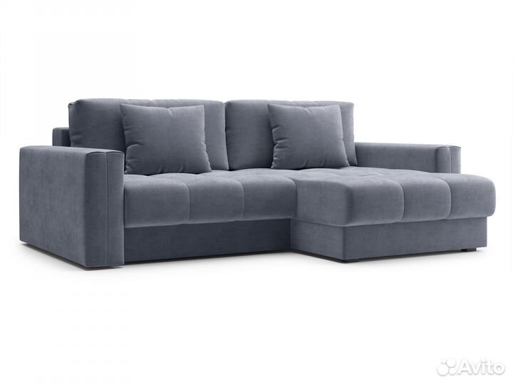 Диван угловой Денвер