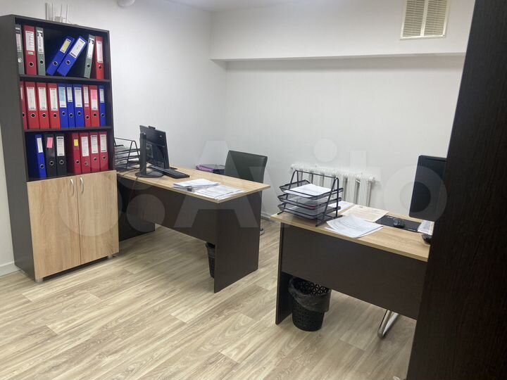 Свободного назначения, 97.2 м²