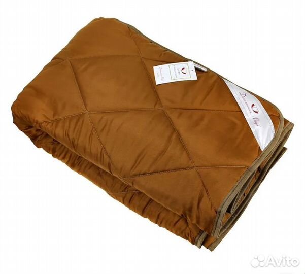 Одеяло Евро