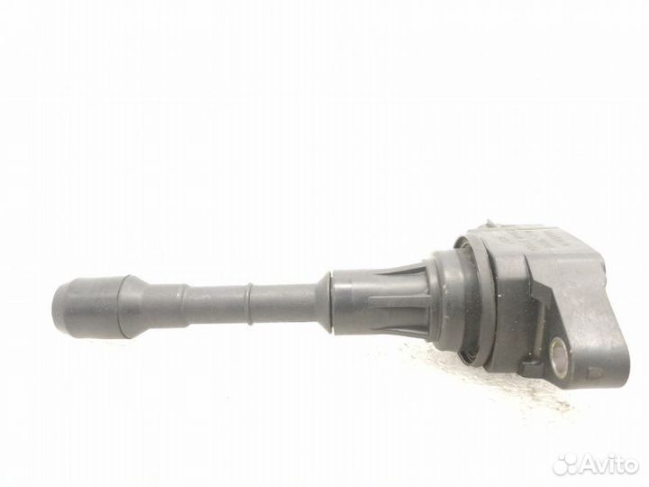 Катушка зажигания Infiniti G37 V36 3.7 VQ37VHR