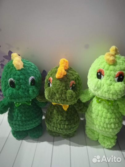 Заяц,котик сиренька,пандочка,дракончики