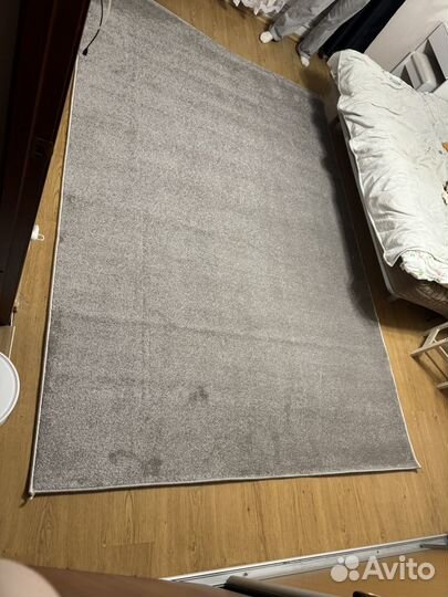 Ковер 3на2
