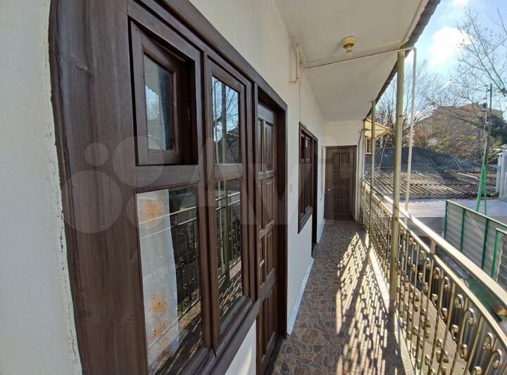 Продам гостиница, 168 м²