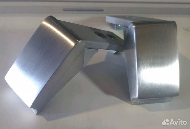 Ручки для холодильника Liebherr. Ремкомплект