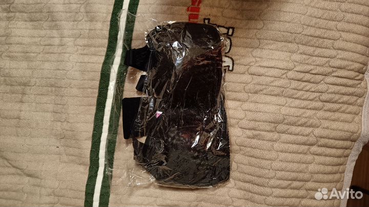 Лифчик женский 100С 9шт,подкладки 9пар