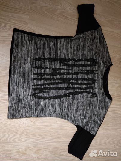 Кофты пакетом