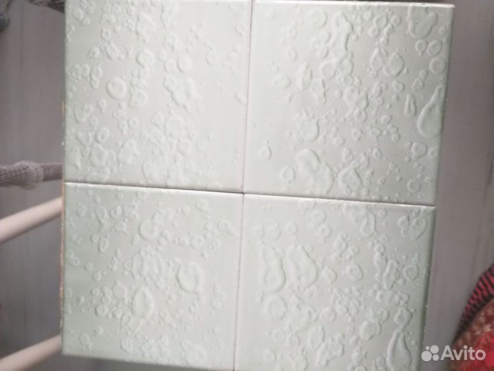 Плитка
