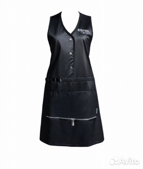 Набор для парикмахера